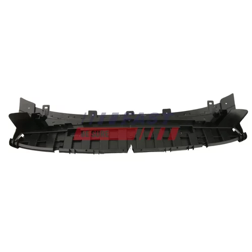 Kryt motora FAST FT99035