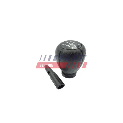 Hlavica radiacej páky FT00082 /FAST/ - obr. 1