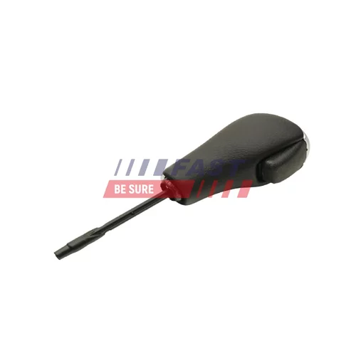 Hlavica radiacej páky FT00096 /FAST/ - obr. 1