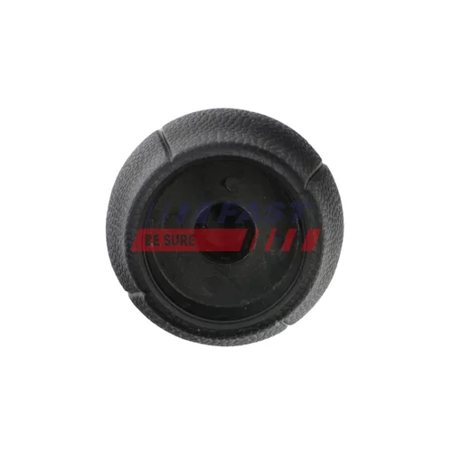 Hlavica radiacej páky FT00172 /FAST/ - obr. 2