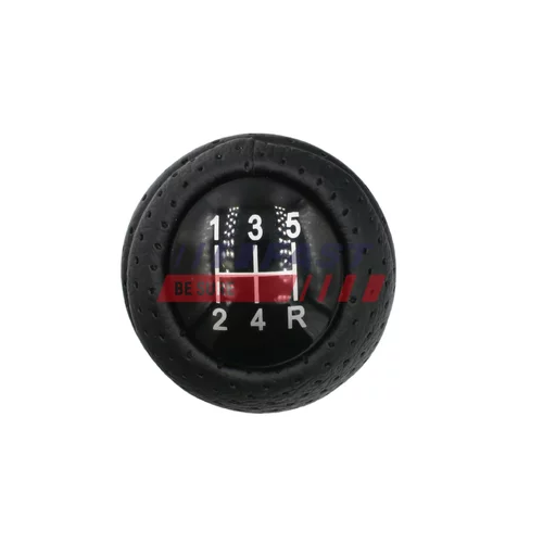 Hlavica radiacej páky FT00173 /FAST/ - obr. 1