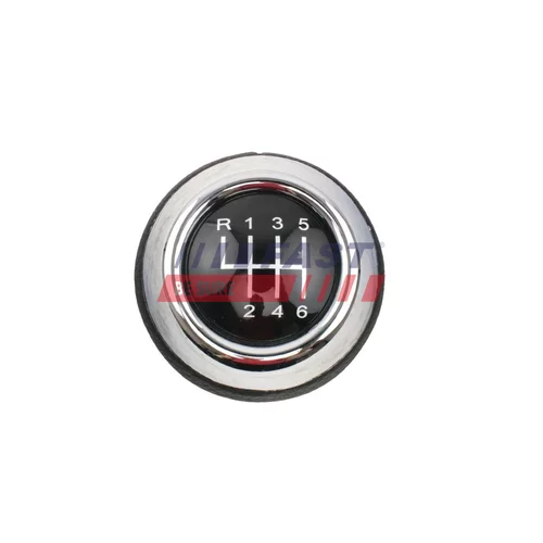 Hlavica radiacej páky FT00179 /FAST/ - obr. 1