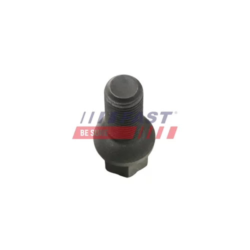 Čap kolesa FT00180 /FAST/ - obr. 3