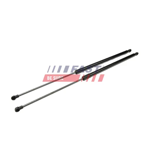 Pneumatická pružina, Batožinový/nákladný priestor FAST FT00185K