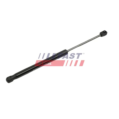 Pneumatická pružina, Batožinový/nákladný priestor FAST FT00187