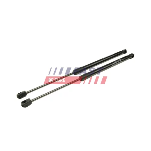 Pneumatická pružina, Batožinový/nákladný priestor FAST FT00195K