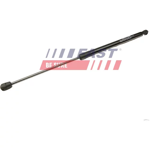 Pneumatická pružina, Batožinový/nákladný priestor FAST FT00208