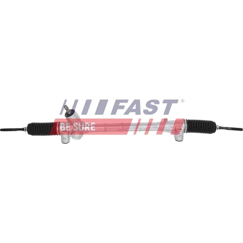 Prevodka riadenia FAST FT00300
