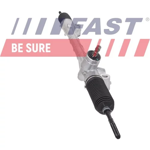 Prevodka riadenia FT00300 /FAST/ - obr. 3