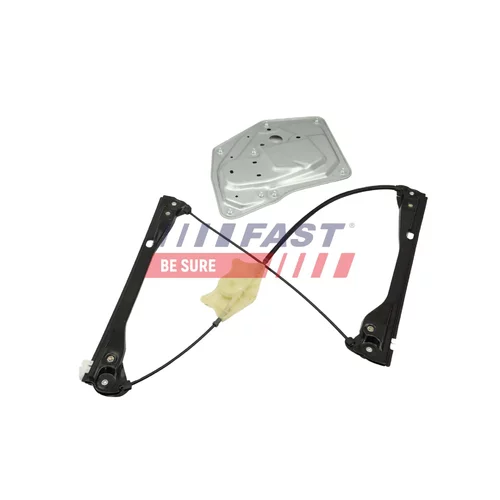 Mechanizmus zdvíhania okna FAST FT00323