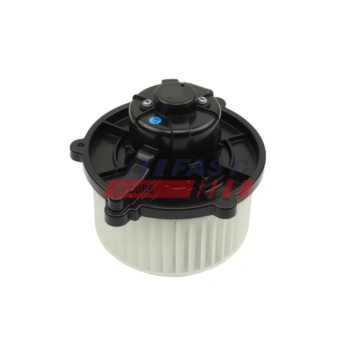Vnútorný ventilátor FAST FT00404