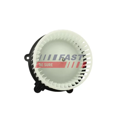 Vnútorný ventilátor FT00404 /FAST/ - obr. 1