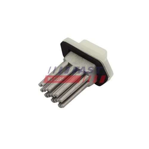 Odpor vnútorného ventilátora FAST FT00421