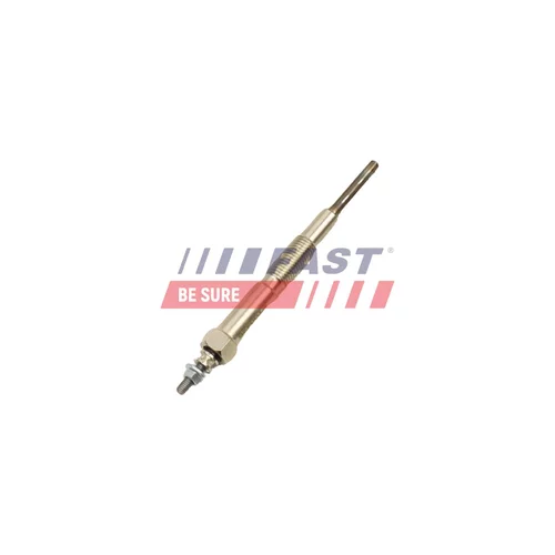 Žeraviaca sviečka FT00426 /FAST/ - obr. 1