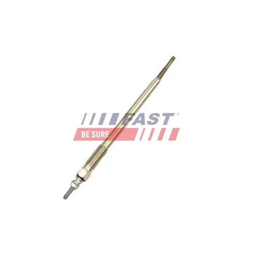 Žeraviaca sviečka FT00428 /FAST/ - obr. 1