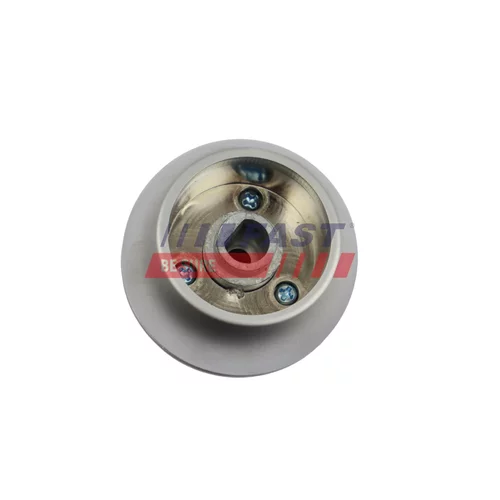 Hlavica radiacej páky FT00449 /FAST/ - obr. 1