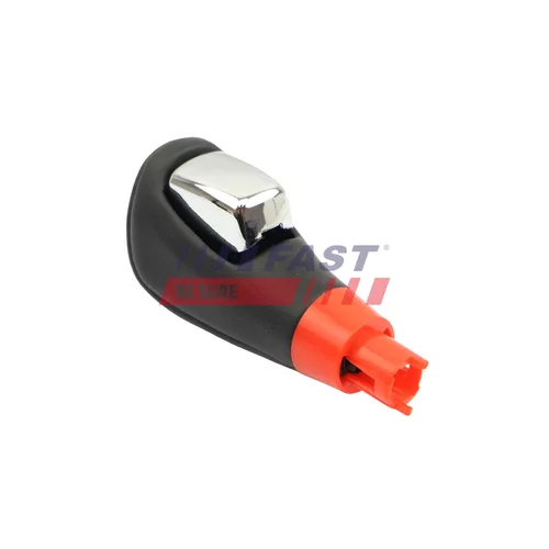 Hlavica radiacej páky FT00454 /FAST/ - obr. 2