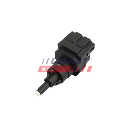 Spínač brzdových svetiel FAST FT00472