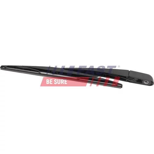 Rameno stierača skiel FAST FT00491