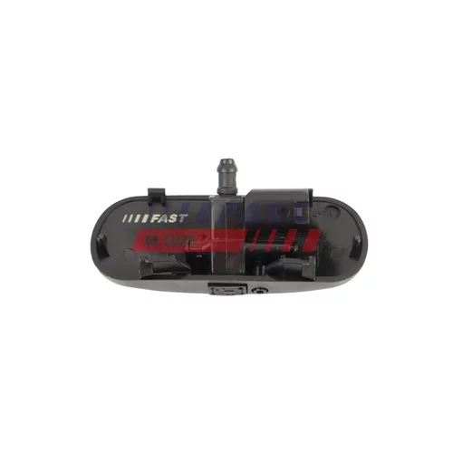Tryska ostrekovača skiel FT00516 /FAST/ - obr. 1