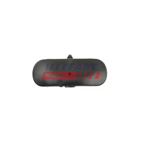 Tryska ostrekovača skiel FT00517 /FAST/