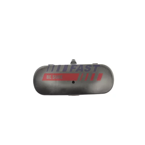 Tryska ostrekovača skiel FAST FT00519