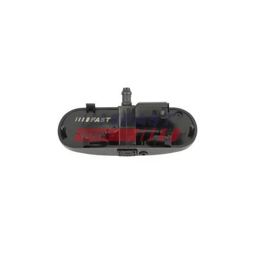Tryska ostrekovača skiel FT00522 /FAST/ - obr. 1