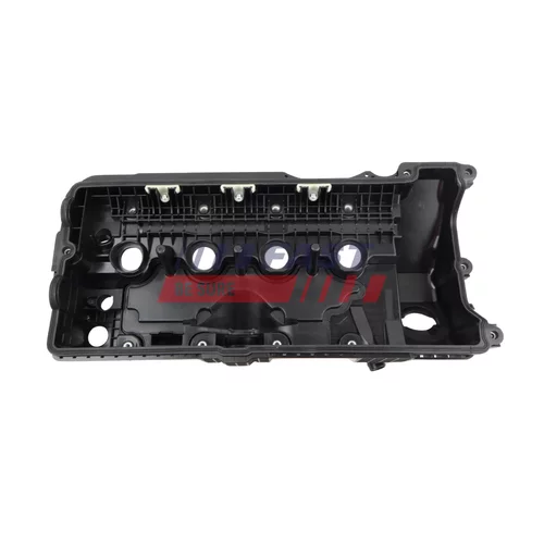 Kryt hlavy valcov FT00572 /FAST/ - obr. 1