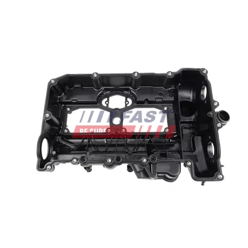 Kryt hlavy valcov FT00605 /FAST/ - obr. 1