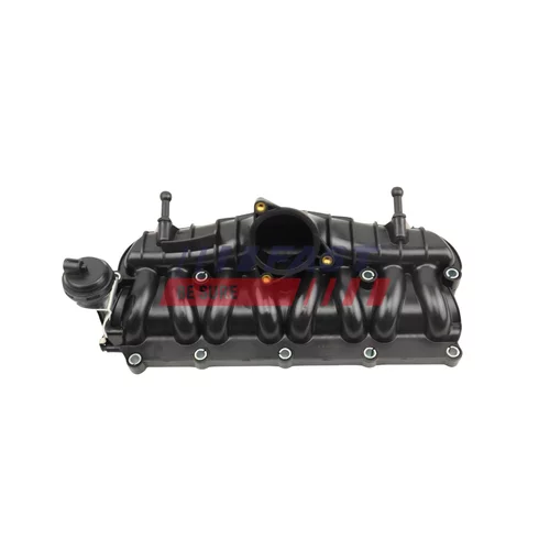 Sací trubkový modul FAST FT00624