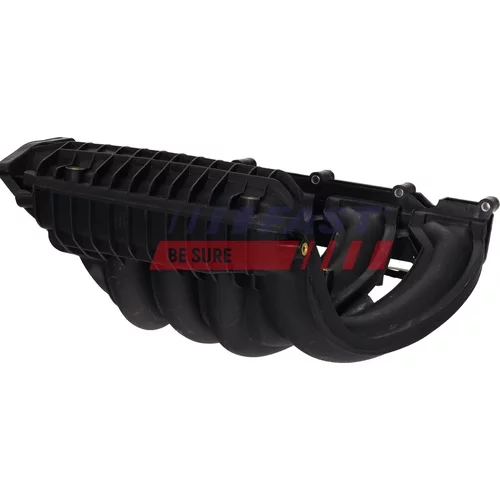 Sací trubkový modul FT00632 /FAST/ - obr. 1