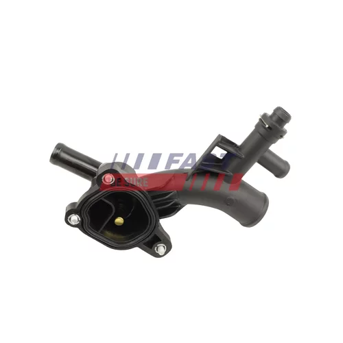 Obal termostatu FT00651 /FAST/ - obr. 1