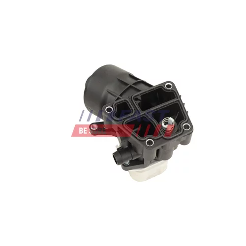 Chladič motorového oleja FT00656 /FAST/ - obr. 1