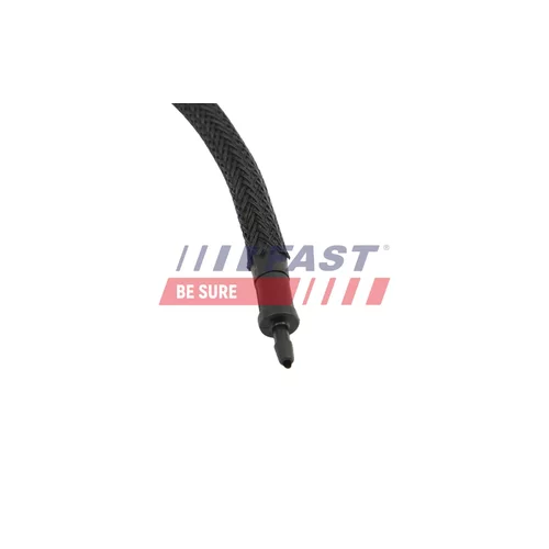 Trubka prepadu FT00681 /FAST/ - obr. 2