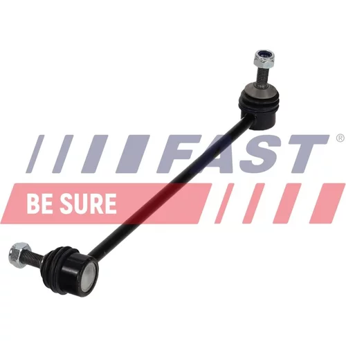 Tyč/Vzpera stabilizátora FT00744 /FAST/ - obr. 3