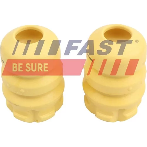 Doraz odpruženia FAST FT00788
