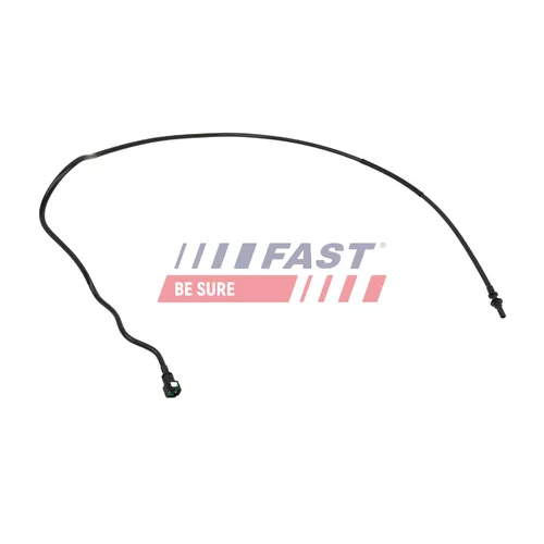Palivové vedenie FAST FT00865