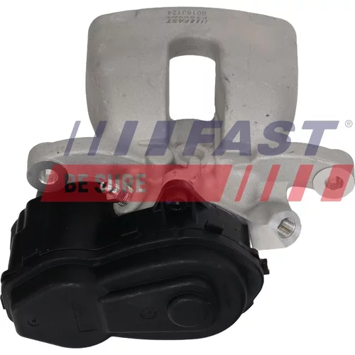 Brzdový strmeň FT00964 /FAST/ - obr. 3