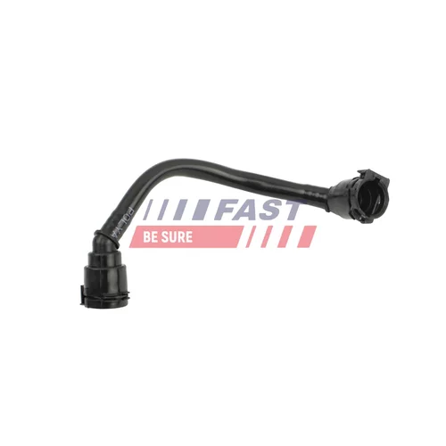 Potrubie chladiacej kvapaliny FT00969 /FAST/