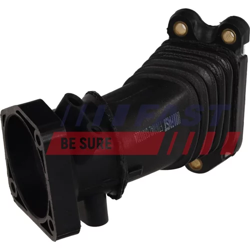 Nasávacie čerpadlo oleja FT01042 /FAST/ - obr. 1