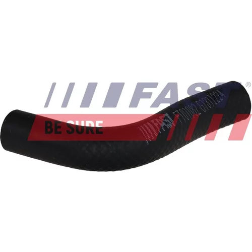 Palivové vedenie FT01082 /FAST/ - obr. 1