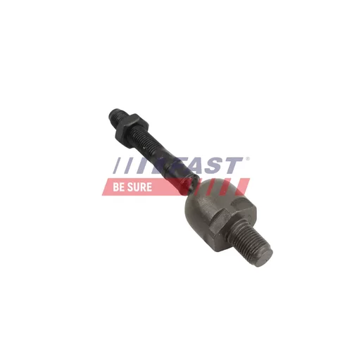 Spojovacia tyč riadenia FT01106 /FAST/ - obr. 1