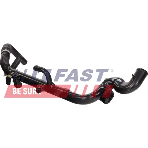 Hadica chladenia FT01128 /FAST/ - obr. 1