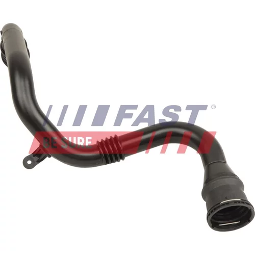 Hadica plniaceho vzduchu FT01142 /FAST/ - obr. 1