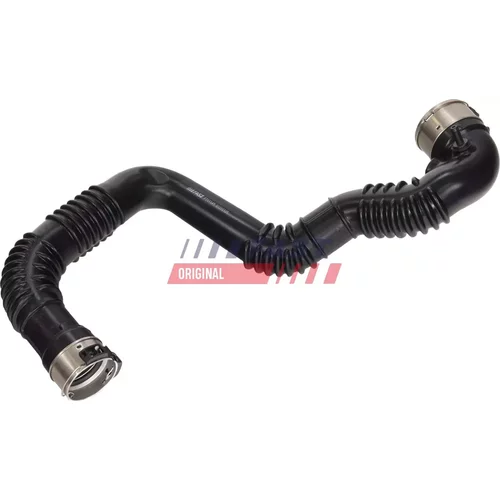 Hadica plniaceho vzduchu FAST FT01145