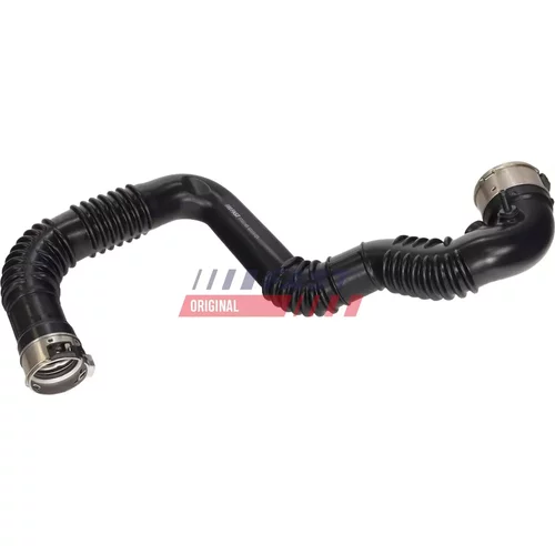 Hadica plniaceho vzduchu FT01145 /FAST/ - obr. 2