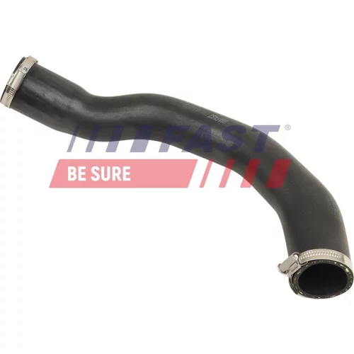 Hadica chladenia FT01146 /FAST/ - obr. 1