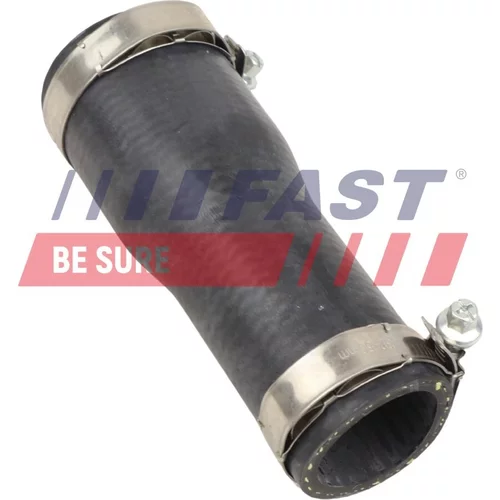 Hadica plniaceho vzduchu FT01161 /FAST/ - obr. 1