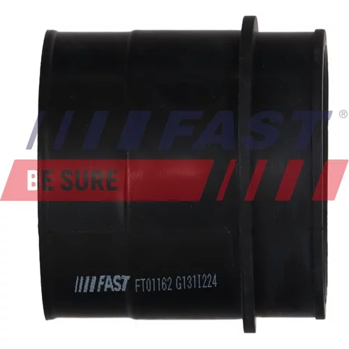 Hadica plniaceho vzduchu FAST FT01162
