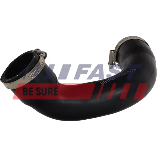 Hadica plniaceho vzduchu FT01165 /FAST/ - obr. 1